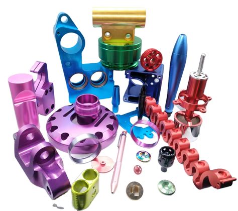 oem customized cnc turning parts|turned parts manufacturer.